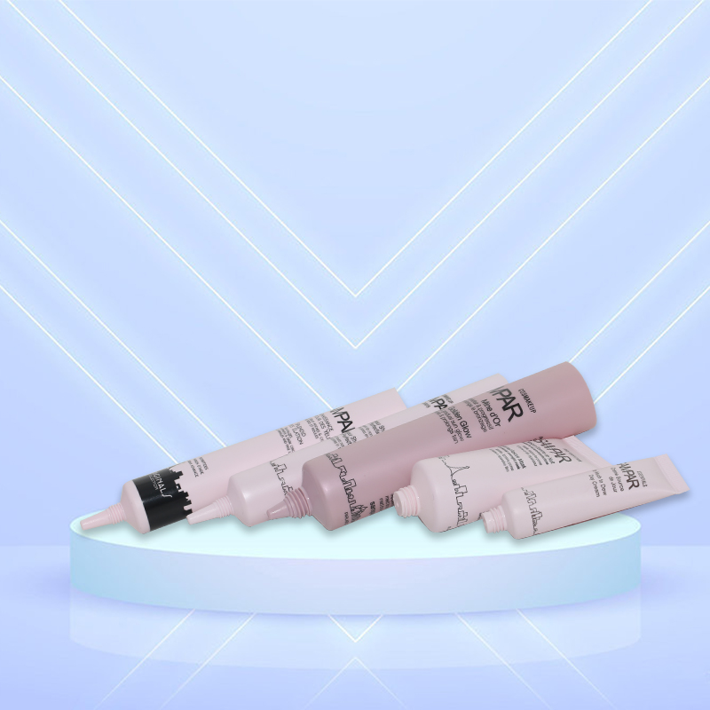 保濕霜護(hù)理類