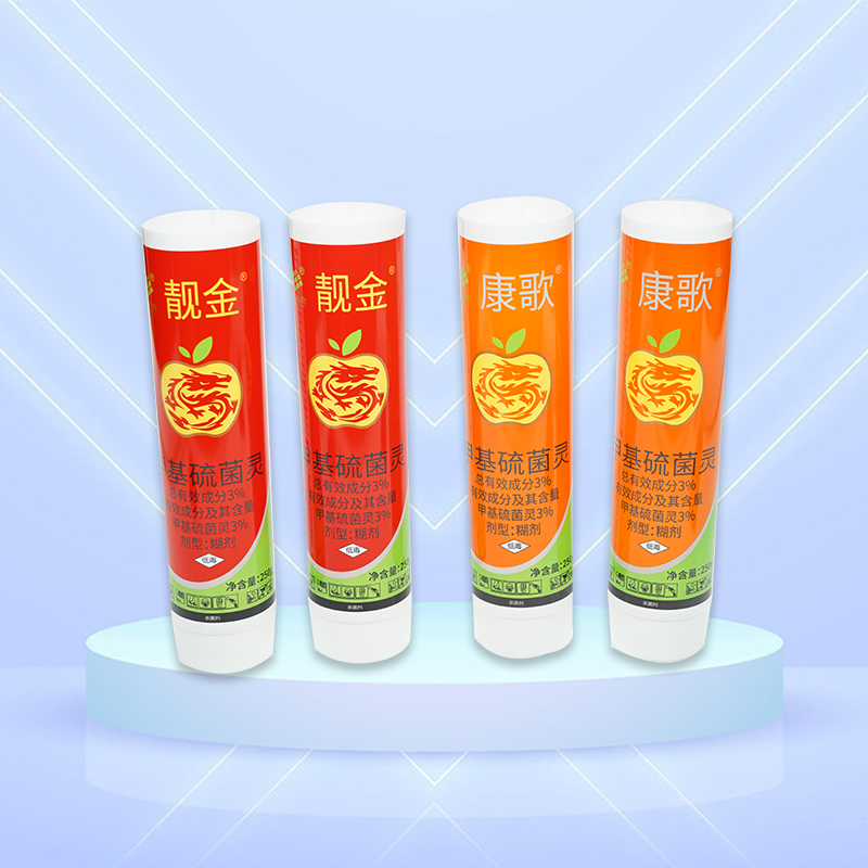 農林用品